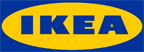 IKEA Logo